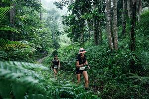 BIB: 
                            <button type="button" onclick="openModal(26359386)" class="btn btn-primary btn-sm float-right btn-popup" data-toggle="modal" data-target=".modal-high-quality">
                        <i class="fas fa-shopping-cart"></i> Add to Cart
                    </button>
                                            <button type="button" onclick="isThisMe(26359386, true)" class="btn btn-success btn-sm float-right btn-popup btn-isme hidden" data-toggle="tooltip" data-placement="bottom" title="นี่คือรูปของคุณใช่ไหม คลิกที่นี่เพื่อเอาเข้าอัลบั้ม">
                        <i class="fas fa-plus"></i> Add to album
                    </button>
                    <button type="button" onclick="isThisMe(26359386, false)" class="btn btn-warning btn-sm float-right btn-popup btn-isnotme hidden">
                        <i class="fas fa-ban"></i> Remove from album
                    </button>